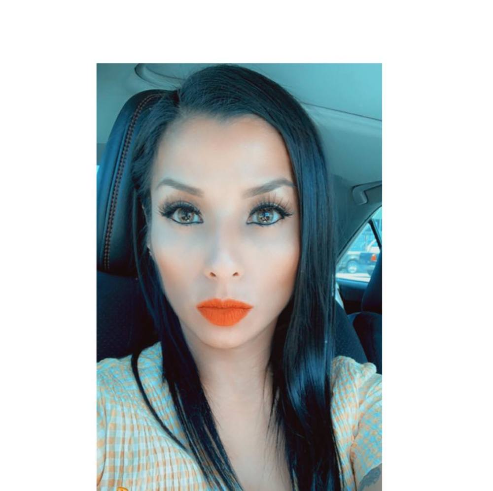 Meet your Posher, Erikk